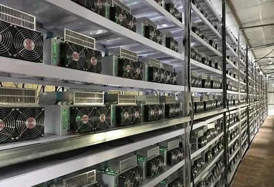 比特币挖矿的现实挑战 家用电脑24小时挖矿的耗时分析