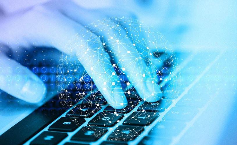 安华计算机 系统集成与机房建设的全方位解决方案