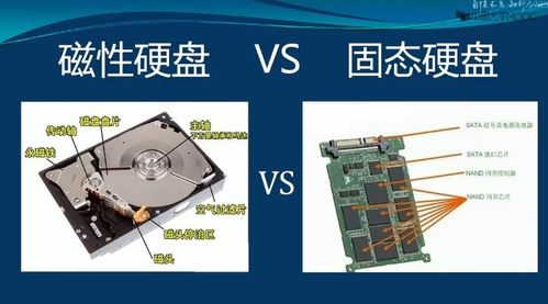 计算机系统组成概述 从部件到集成的智慧网络