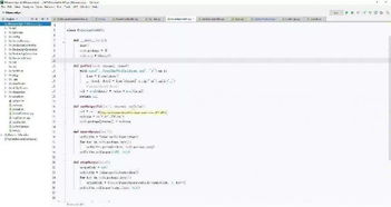 国产量子计算机控制系统“本源天机”首次亮相，开启自主可控新篇章